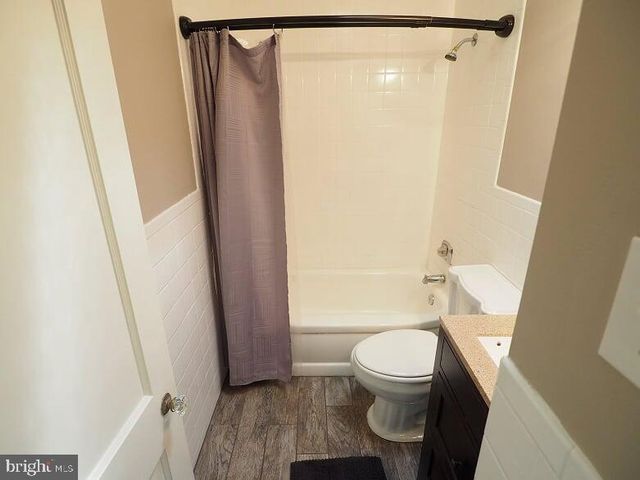 7065 EASTBROOK AVE, Baltimore, MD 21224