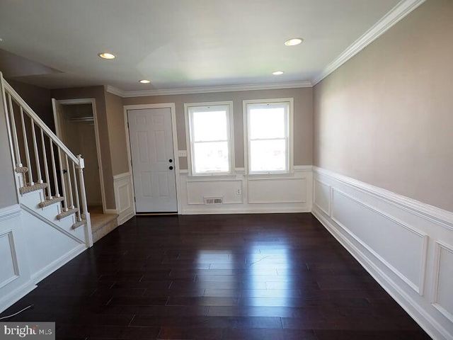 7065 EASTBROOK AVE, Baltimore, MD 21224