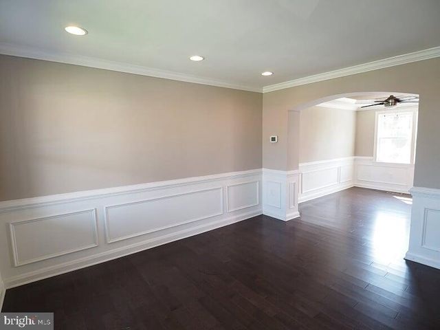 7065 EASTBROOK AVE, Baltimore, MD 21224