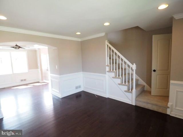 7065 EASTBROOK AVE, Baltimore, MD 21224