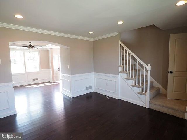 7065 EASTBROOK AVE, Baltimore, MD 21224