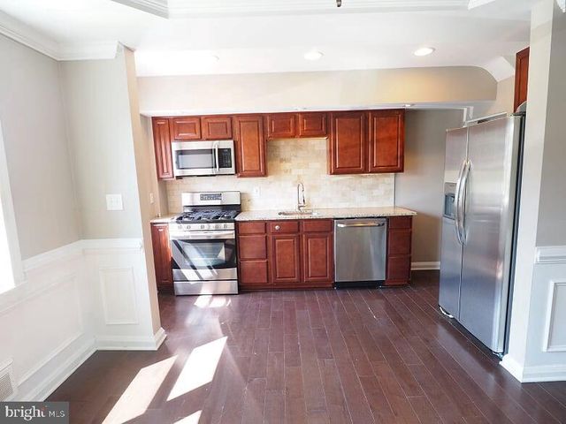 7065 EASTBROOK AVE, Baltimore, MD 21224