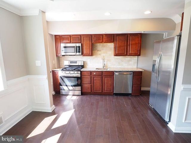 7065 EASTBROOK AVE, Baltimore, MD 21224