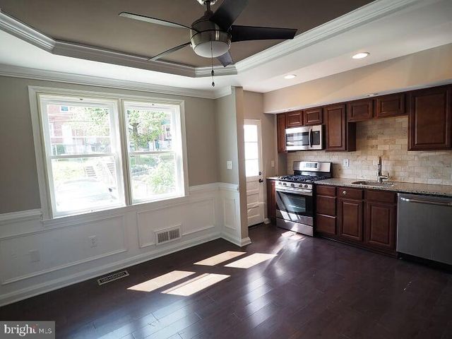 7065 EASTBROOK AVE, Baltimore, MD 21224