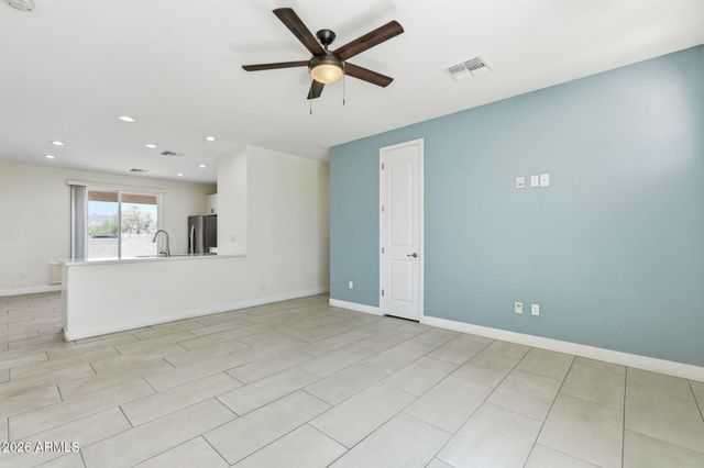 11546 E 4TH Avenue, Apache Junction, AZ 85120