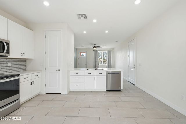 11546 E 4TH Avenue, Apache Junction, AZ 85120