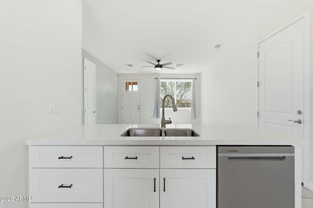 11546 E 4TH Avenue, Apache Junction, AZ 85120