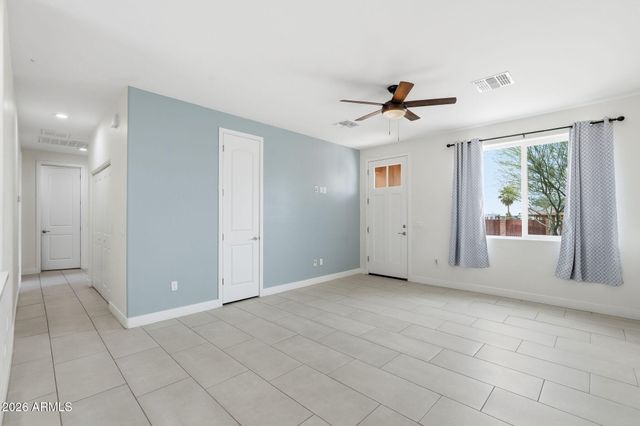 11546 E 4TH Avenue, Apache Junction, AZ 85120