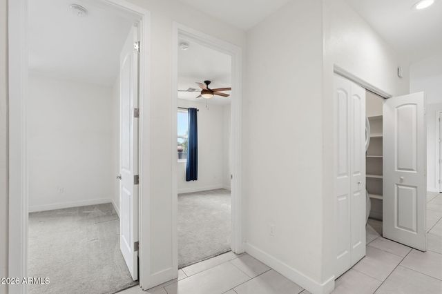 11546 E 4TH Avenue, Apache Junction, AZ 85120