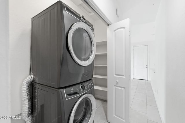 11546 E 4TH Avenue, Apache Junction, AZ 85120