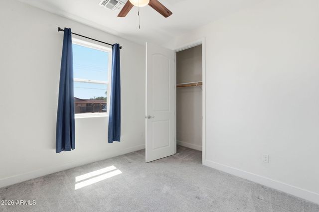 11546 E 4TH Avenue, Apache Junction, AZ 85120