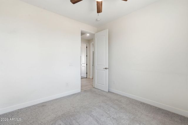 11546 E 4TH Avenue, Apache Junction, AZ 85120