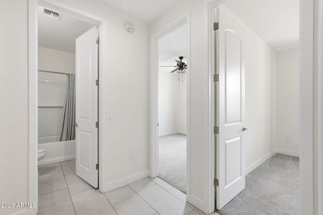 11546 E 4TH Avenue, Apache Junction, AZ 85120