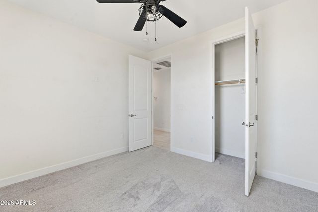 11546 E 4TH Avenue, Apache Junction, AZ 85120