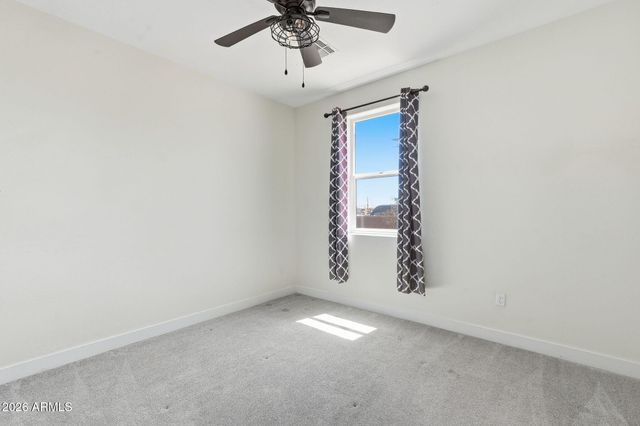 11546 E 4TH Avenue, Apache Junction, AZ 85120