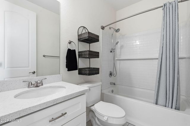 11546 E 4TH Avenue, Apache Junction, AZ 85120