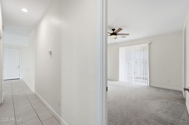 11546 E 4TH Avenue, Apache Junction, AZ 85120