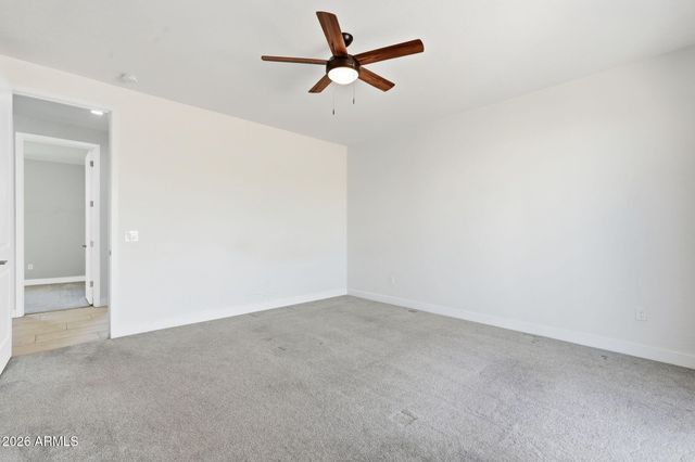 11546 E 4TH Avenue, Apache Junction, AZ 85120