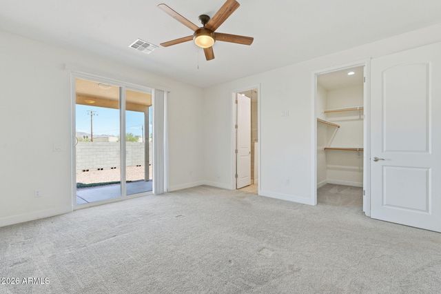 11546 E 4TH Avenue, Apache Junction, AZ 85120