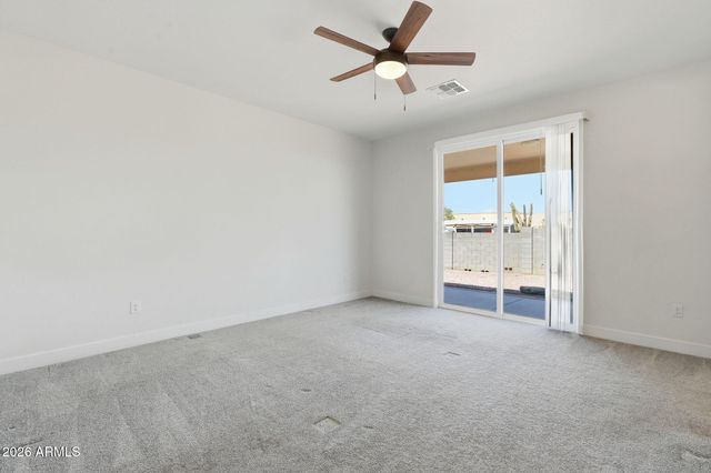 11546 E 4TH Avenue, Apache Junction, AZ 85120