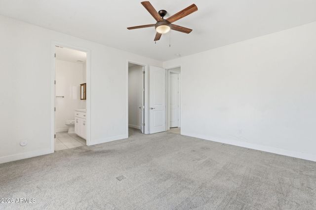 11546 E 4TH Avenue, Apache Junction, AZ 85120