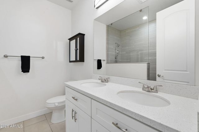 11546 E 4TH Avenue, Apache Junction, AZ 85120