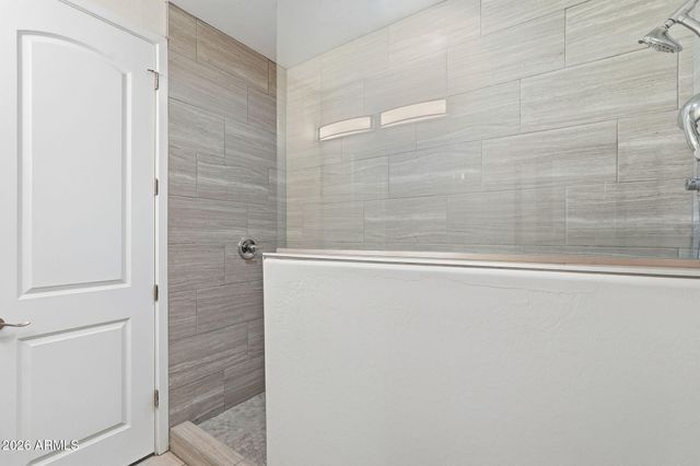 11546 E 4TH Avenue, Apache Junction, AZ 85120