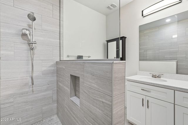 11546 E 4TH Avenue, Apache Junction, AZ 85120