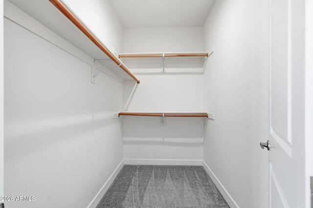 11546 E 4TH Avenue, Apache Junction, AZ 85120