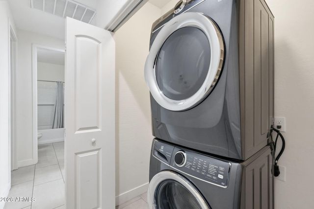 11546 E 4TH Avenue, Apache Junction, AZ 85120