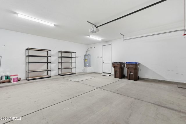 11546 E 4TH Avenue, Apache Junction, AZ 85120