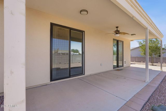 11546 E 4TH Avenue, Apache Junction, AZ 85120