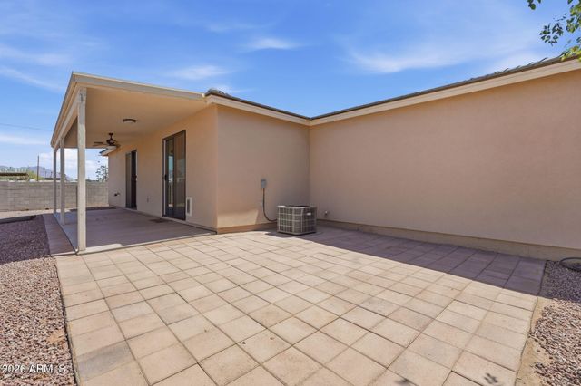 11546 E 4TH Avenue, Apache Junction, AZ 85120