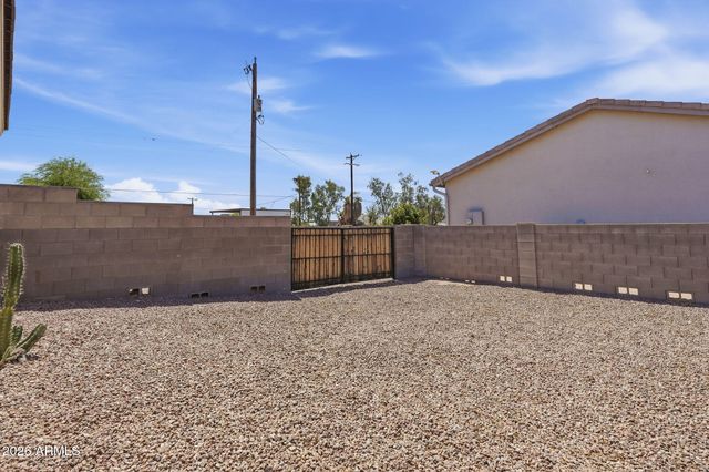 11546 E 4TH Avenue, Apache Junction, AZ 85120