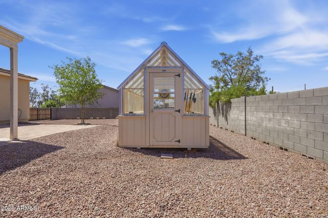 11546 E 4TH Avenue, Apache Junction, AZ 85120