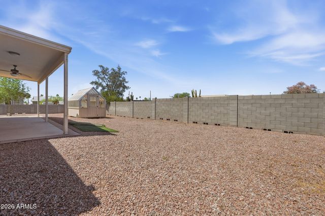 11546 E 4TH Avenue, Apache Junction, AZ 85120