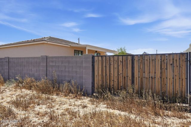 11546 E 4TH Avenue, Apache Junction, AZ 85120