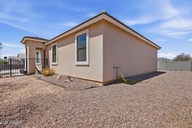 11546 E 4TH Avenue, Apache Junction, AZ 85120