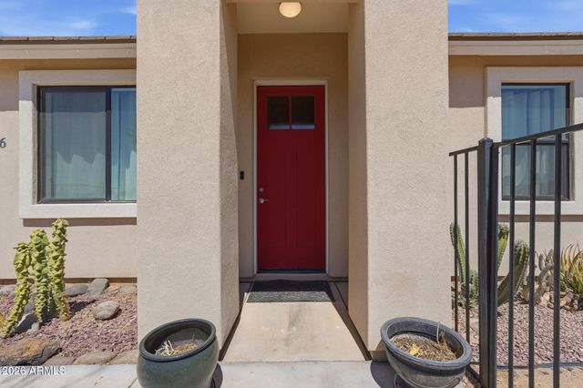 11546 E 4TH Avenue, Apache Junction, AZ 85120