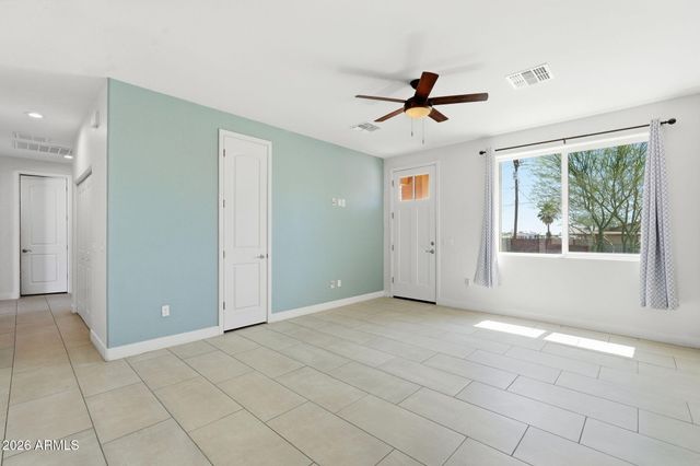 11546 E 4TH Avenue, Apache Junction, AZ 85120