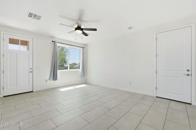 11546 E 4TH Avenue, Apache Junction, AZ 85120