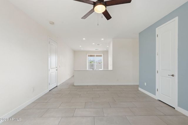 11546 E 4TH Avenue, Apache Junction, AZ 85120