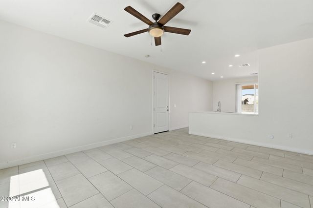 11546 E 4TH Avenue, Apache Junction, AZ 85120