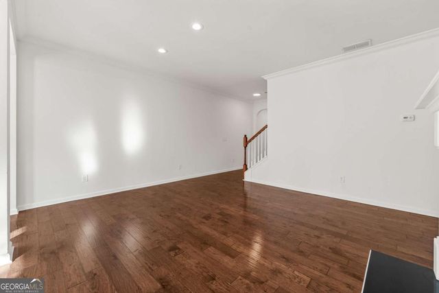 2434 sardis chase Court, Buford, GA 30519