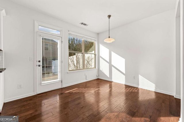 2434 sardis chase Court, Buford, GA 30519