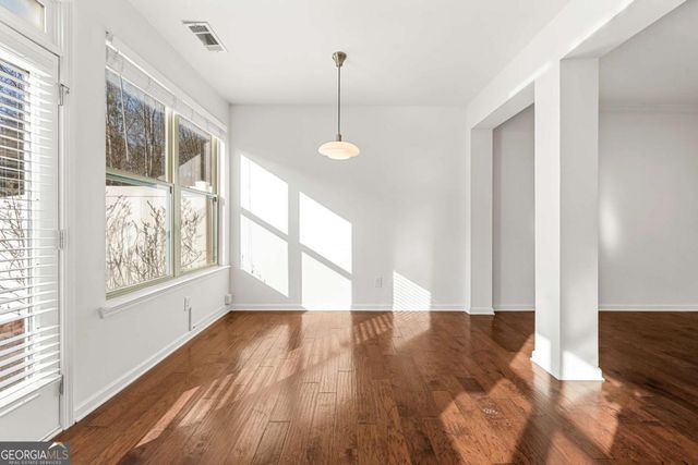 2434 sardis chase Court, Buford, GA 30519