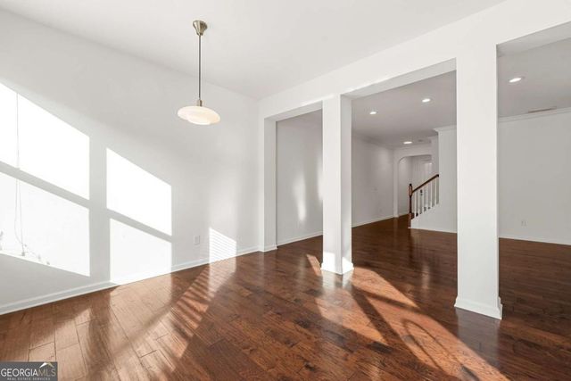 2434 sardis chase Court, Buford, GA 30519