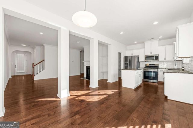 2434 sardis chase Court, Buford, GA 30519