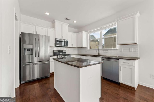 2434 sardis chase Court, Buford, GA 30519