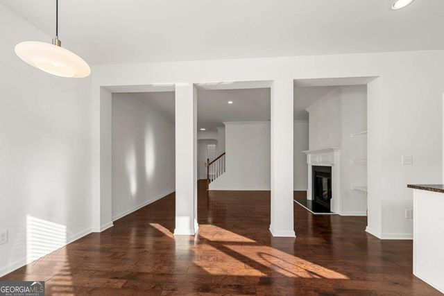 2434 sardis chase Court, Buford, GA 30519